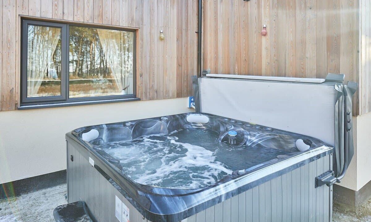 Photo of Others in Hallington