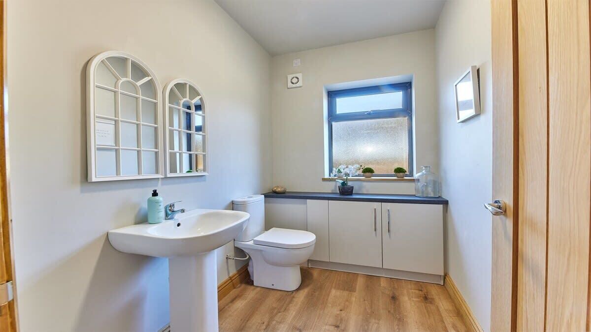 Photo of Others in Hallington