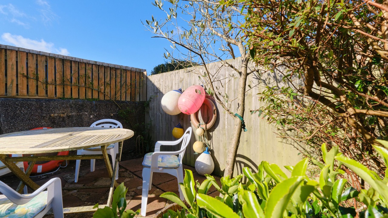 Photo of Outdoor in Goldsithney