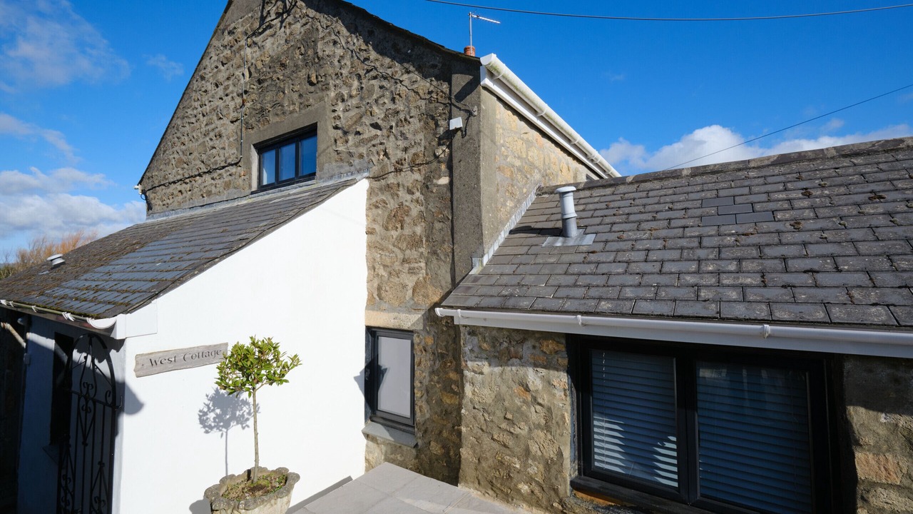 Photo of Outdoor in Goldsithney