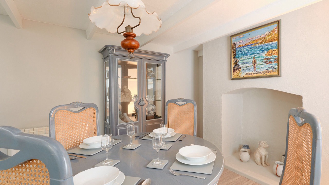 Photo of Others in Goldsithney