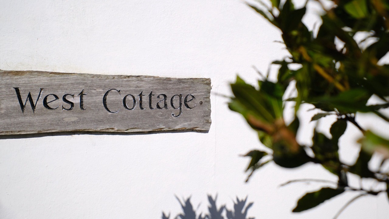 Photo of Others in Goldsithney