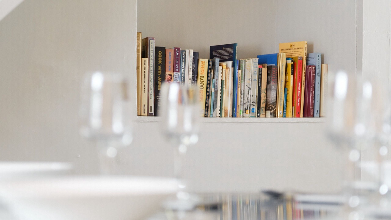 Photo of Others in Goldsithney