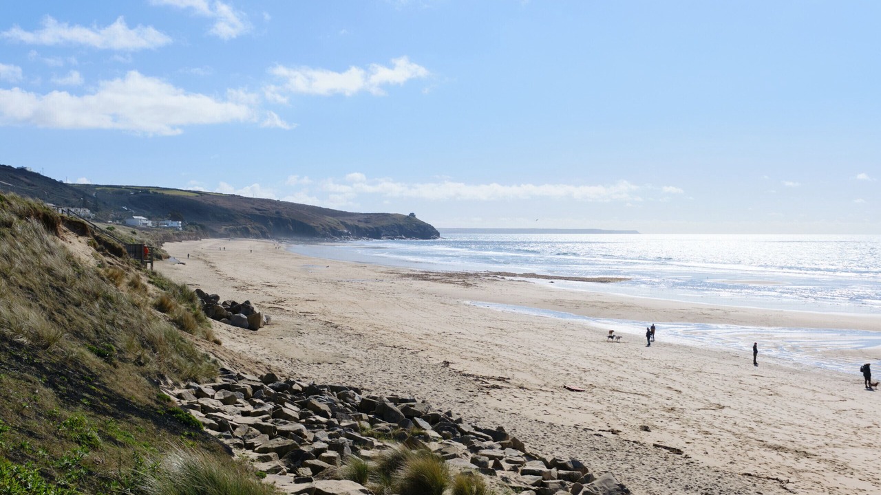 Photo of Others in Goldsithney