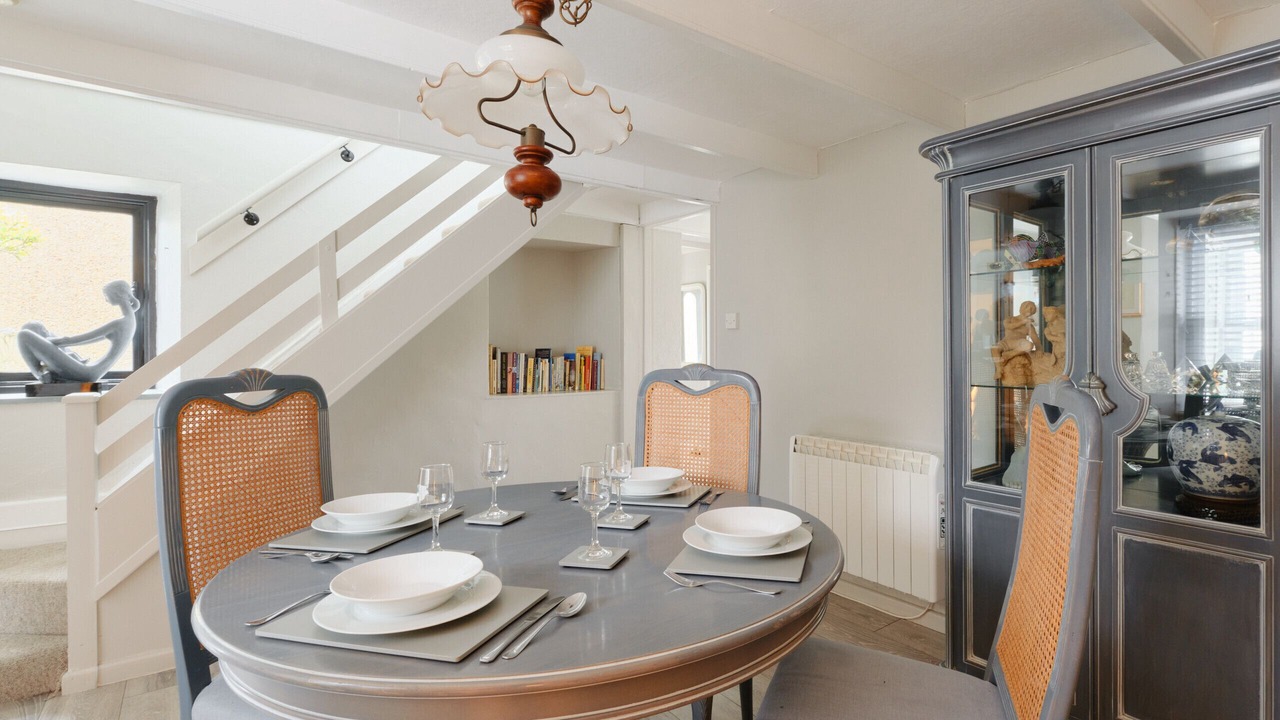 Photo of Others in Goldsithney