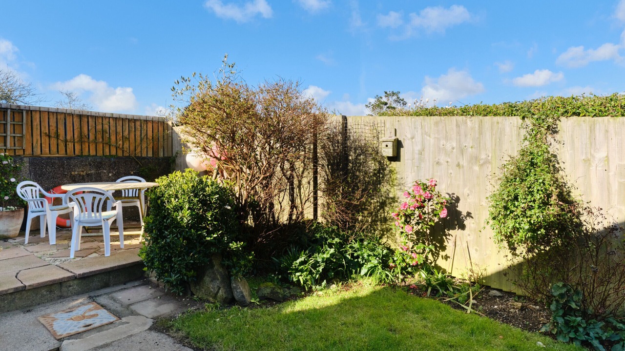 Photo of Outdoor in Goldsithney