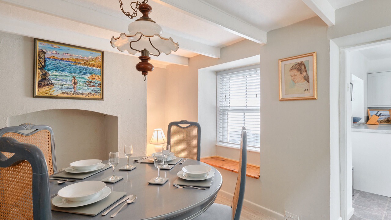 Photo of Others in Goldsithney