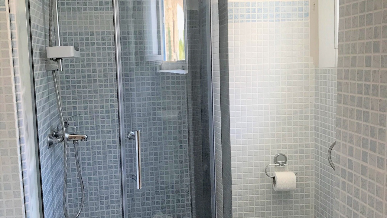 Photo of Bathroom in Garica