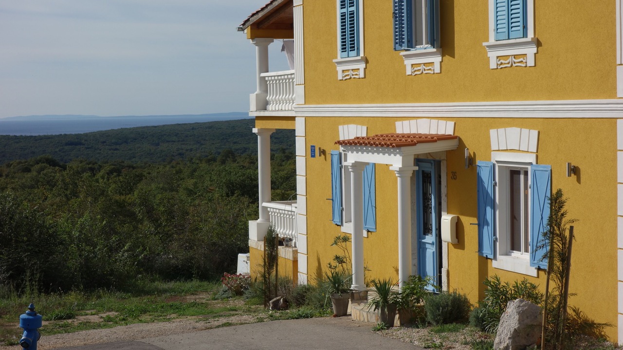 Photo of Outdoor in Garica