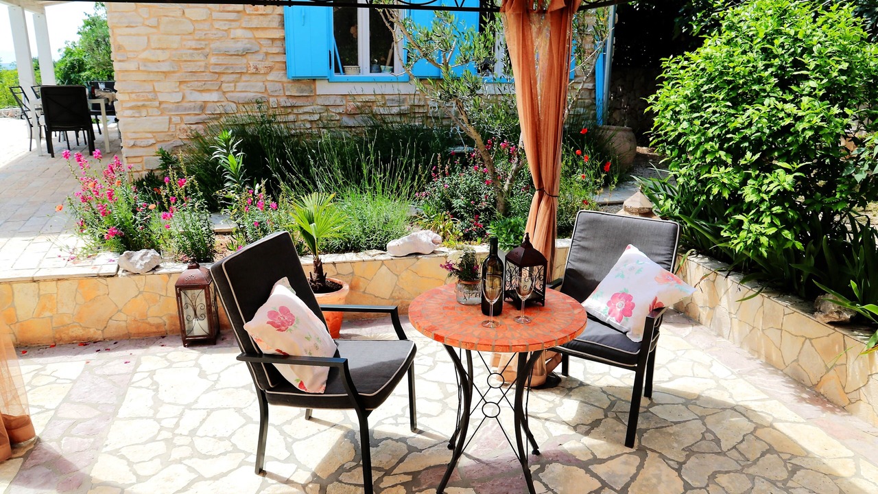 Photo of Outdoor in Garica