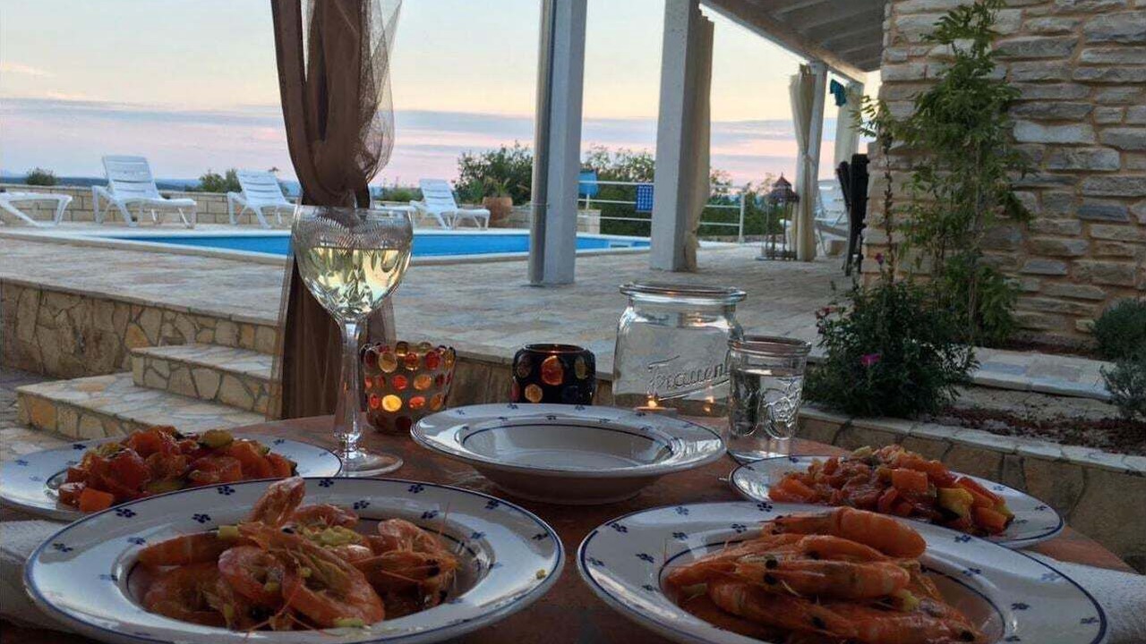 Photo of Outdoor in Garica