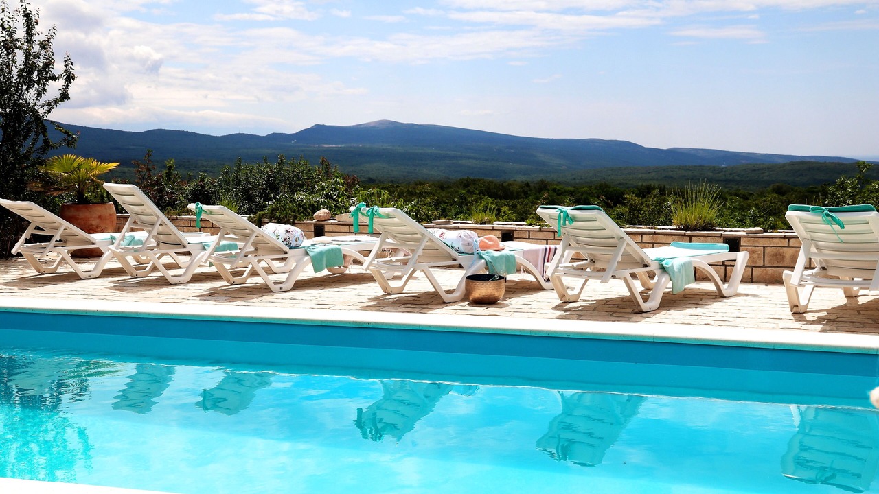 Photo of Outdoor in Garica