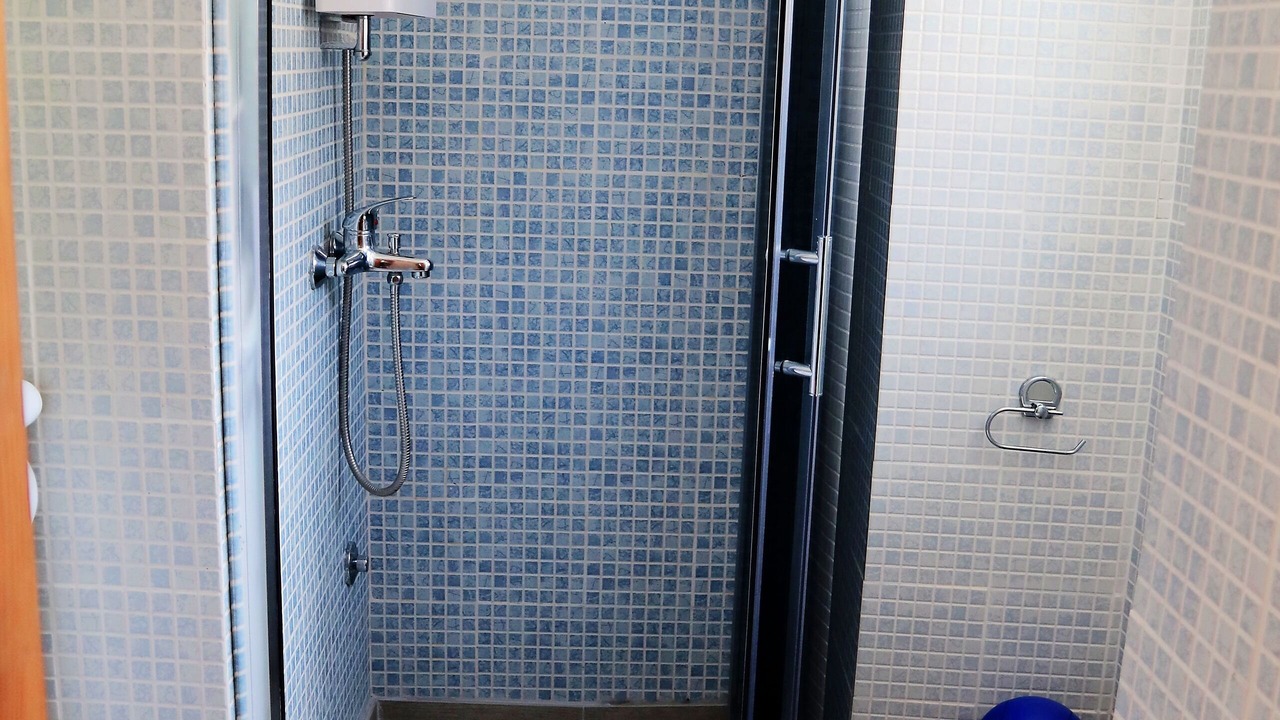 Photo of Bathroom in Garica