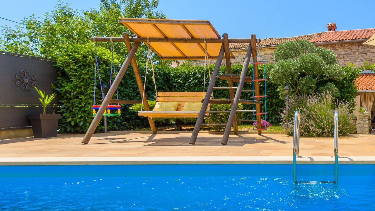 Photo of Outdoor in Bibici