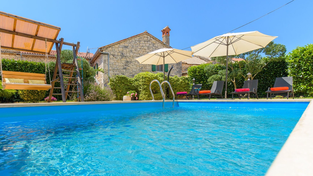 Photo of Outdoor in Bibici