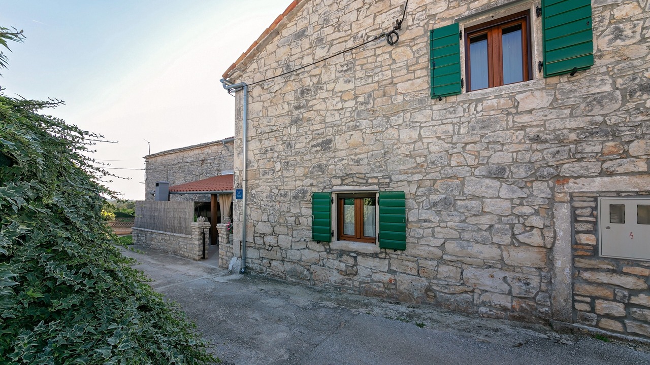 Photo of Outdoor in Bibici