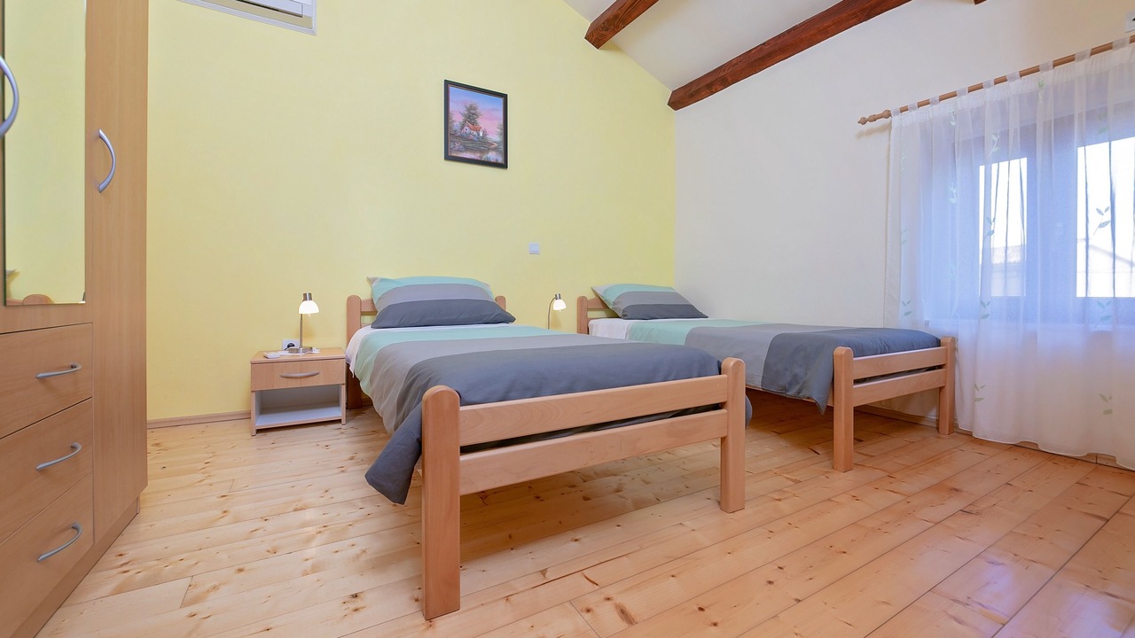 Photo of Bedroom in Bibici