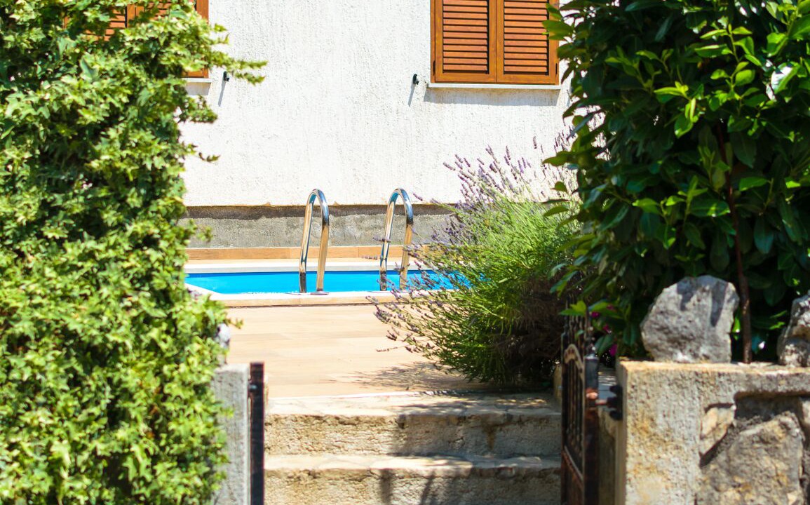 Photo of Outdoor in Bibici