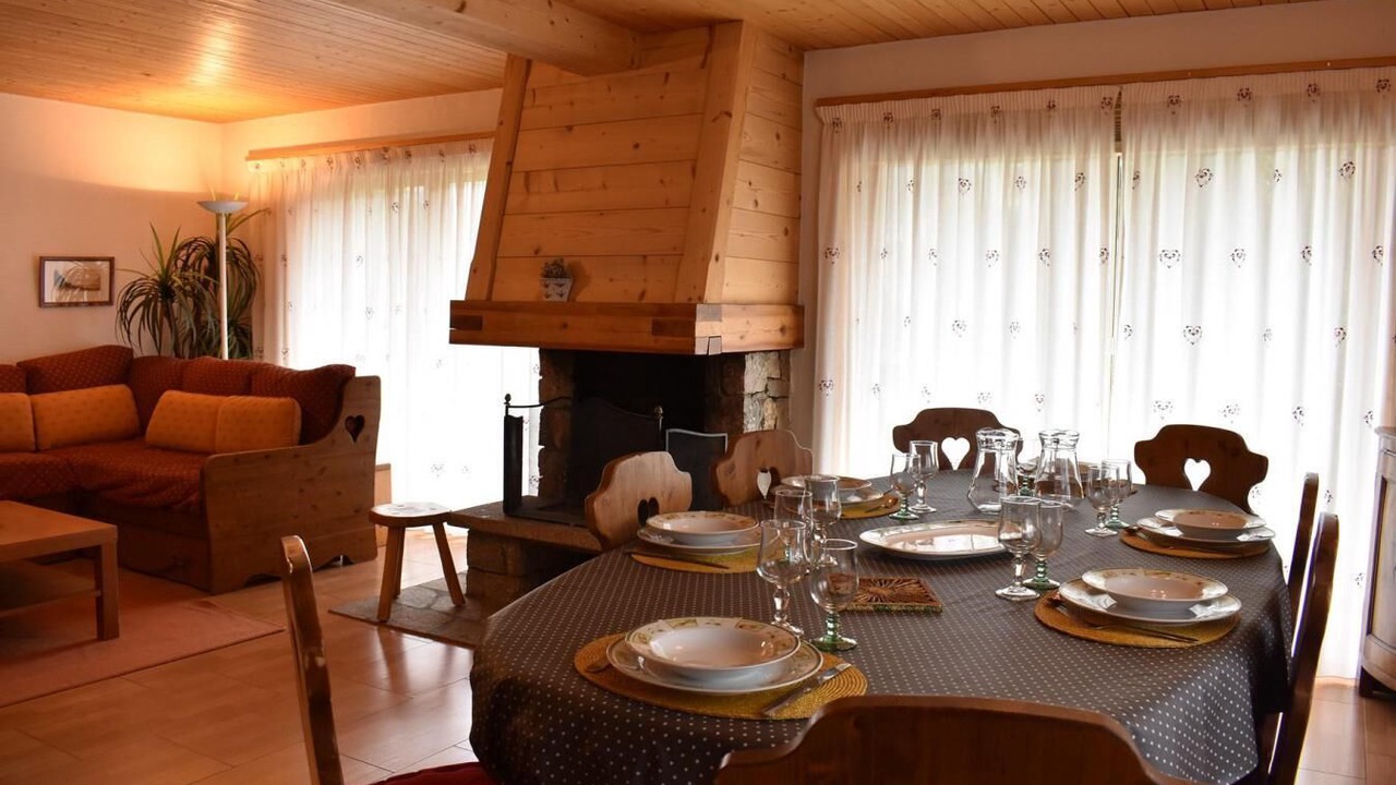 Photo of Others in Meribel Centre