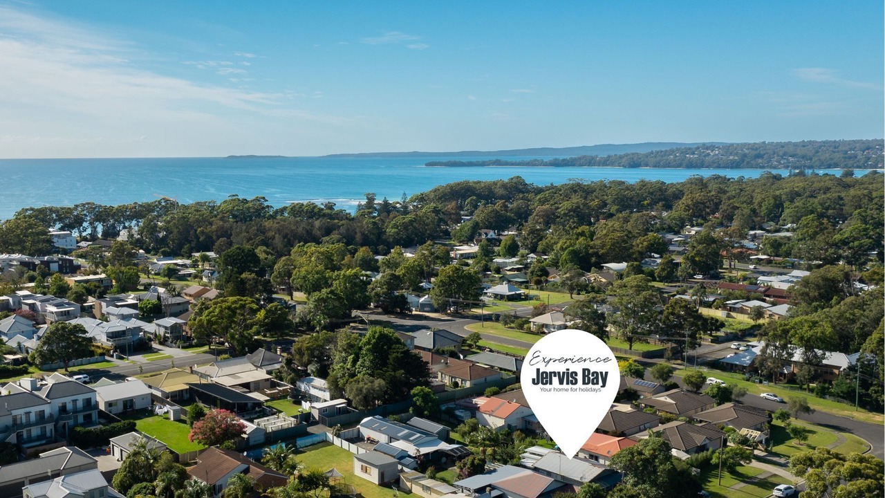 Photo of Outdoor in Huskisson