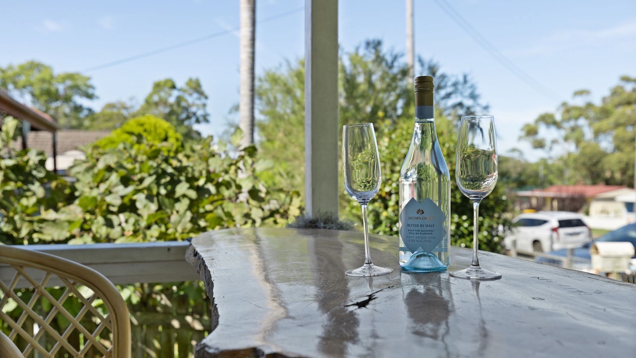 Photo of Others in Huskisson