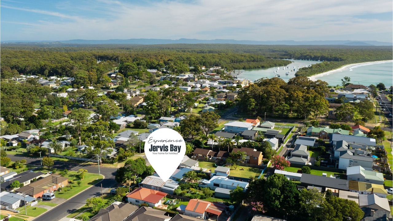 Photo of Outdoor in Huskisson