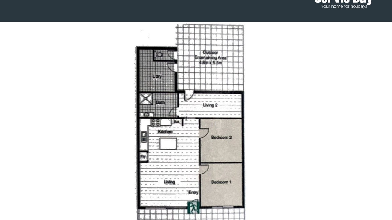 Photo of Others in Huskisson