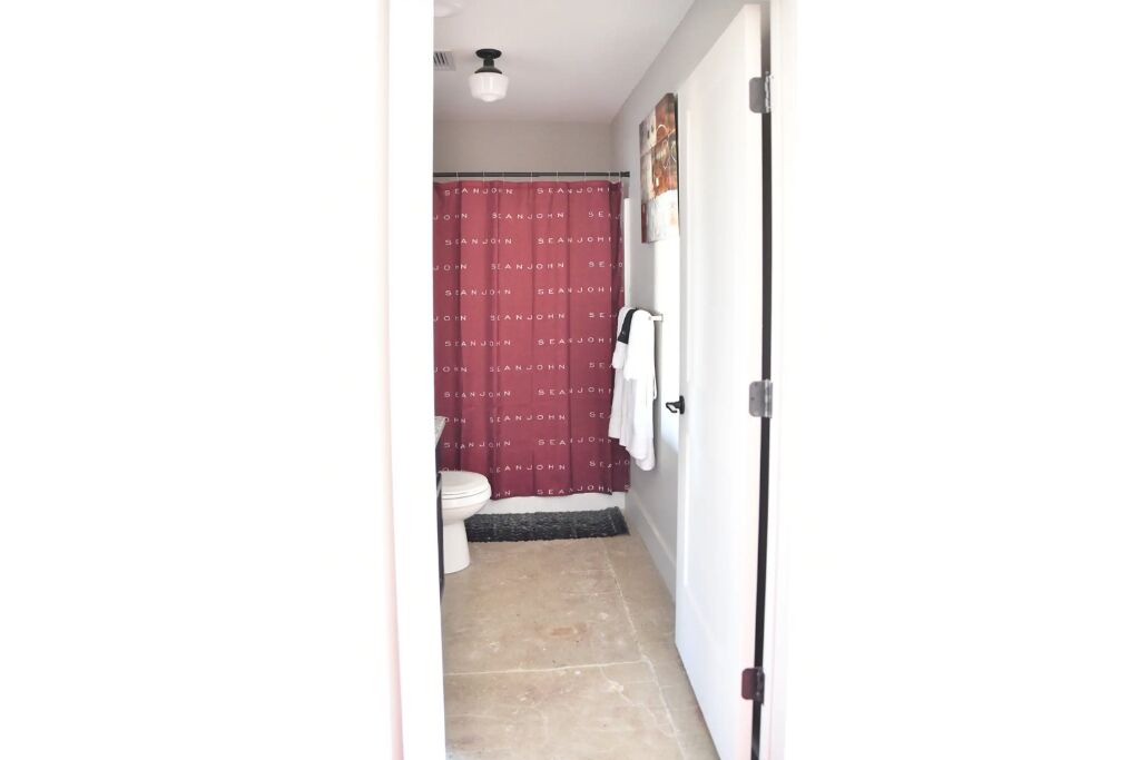 Photo of Bathroom in Aurora