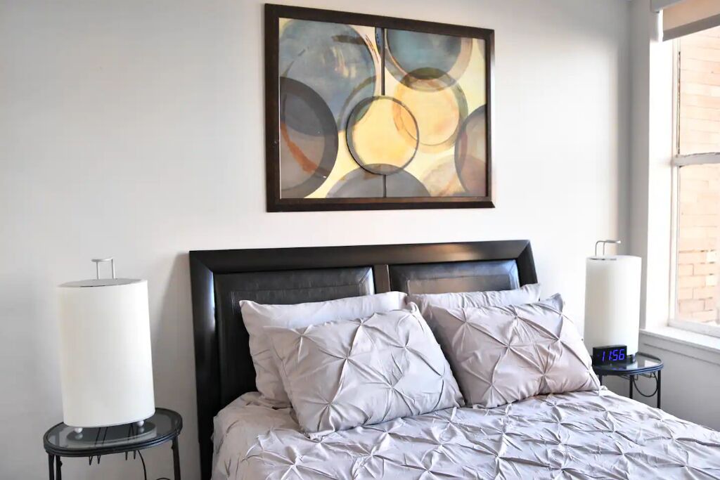 Photo of Bedroom in Aurora