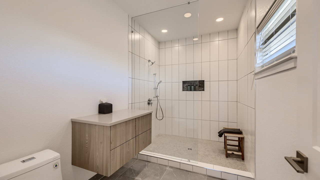 Photo of Bathroom in Austin