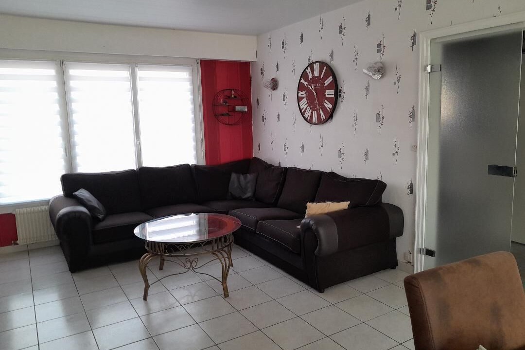 Photo of Livingroom in Coudekerque-Branche