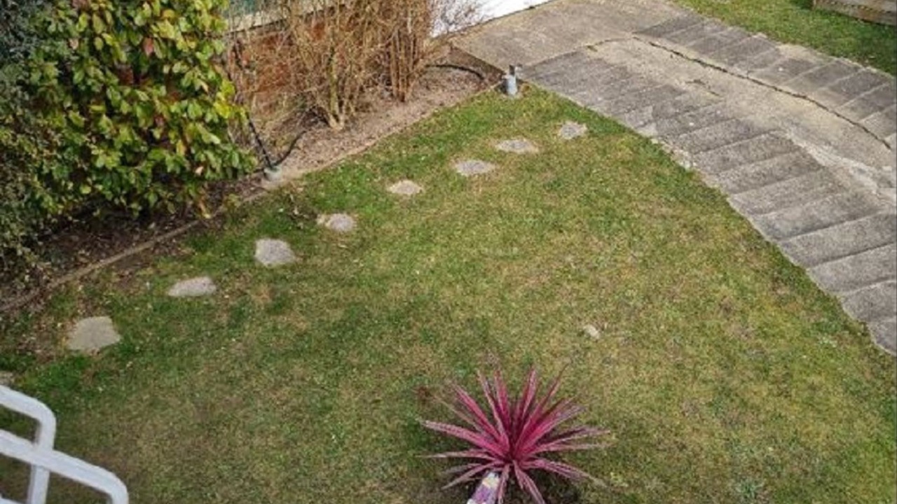 Photo of Outdoor in Coudekerque-Branche