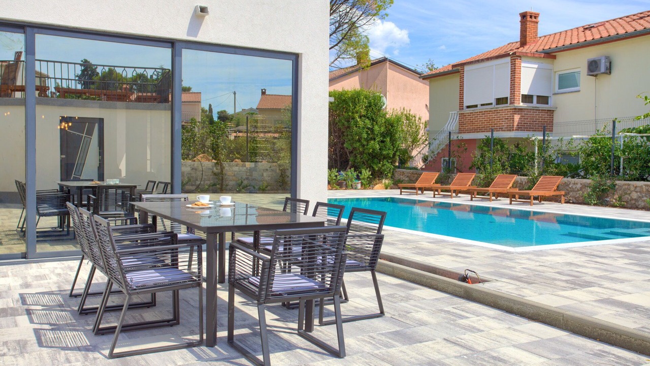 Photo of Outdoor in Pinezici