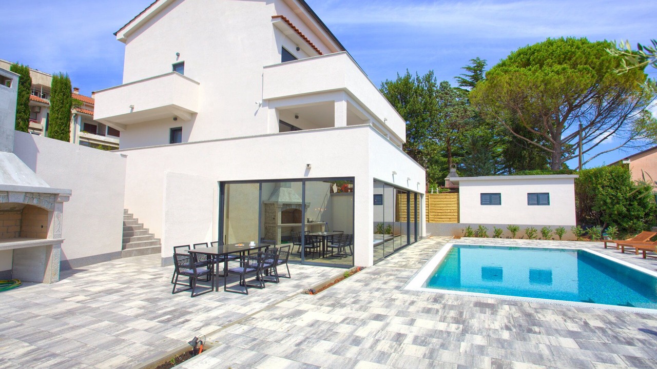 Photo of Outdoor in Pinezici