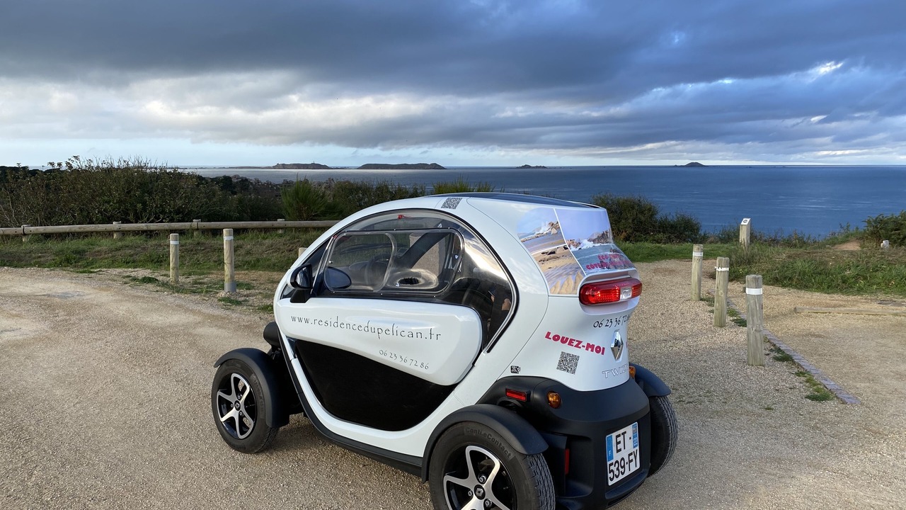 Photo of Others in Lannion