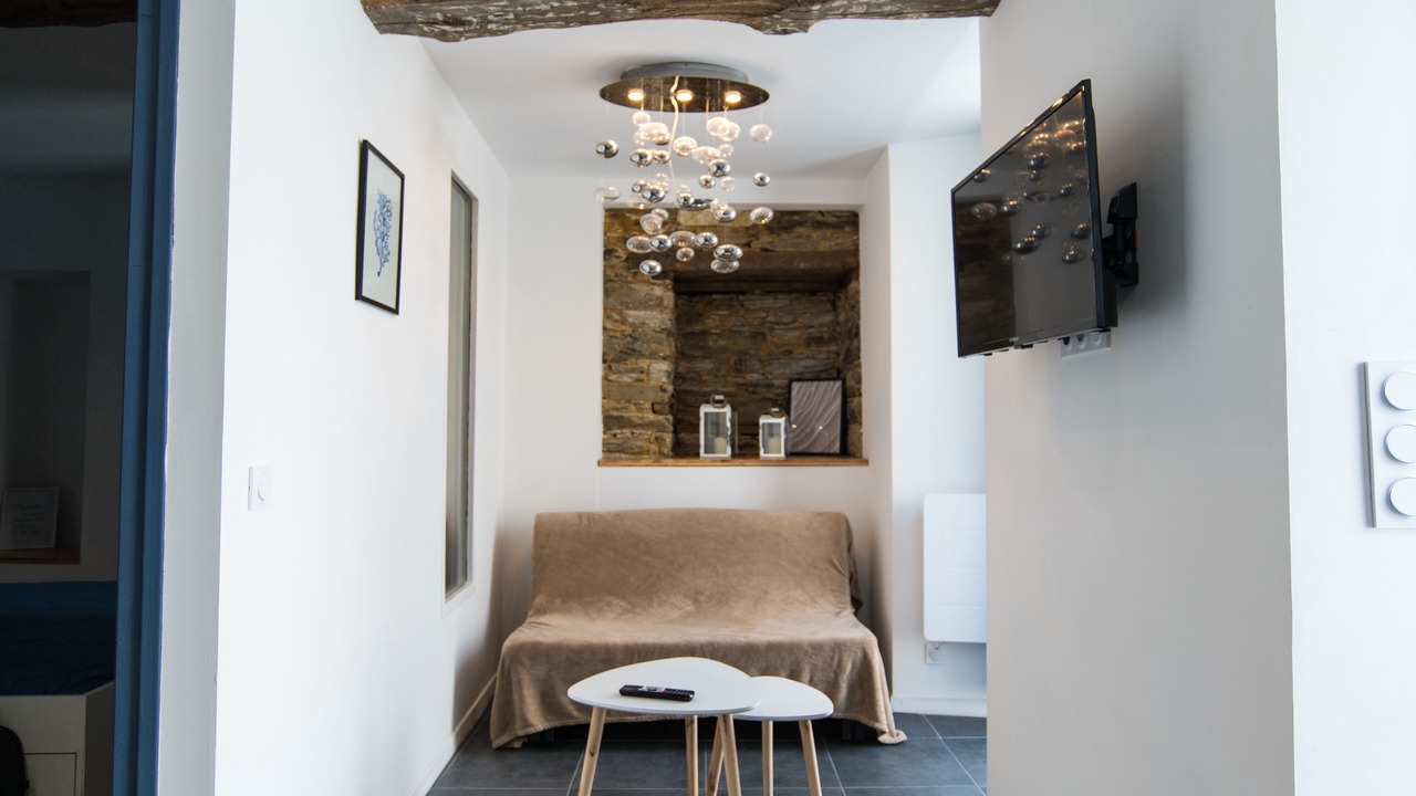 Photo of Others in Lannion