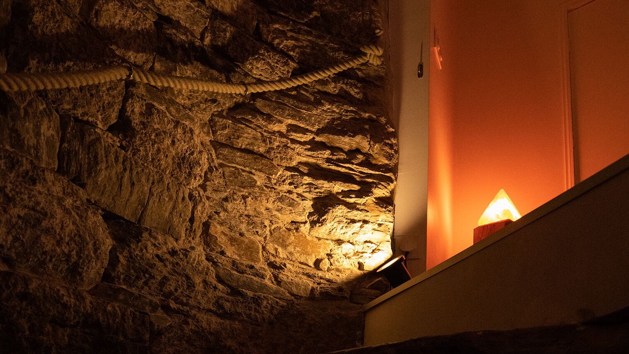 Photo of Others in Lannion