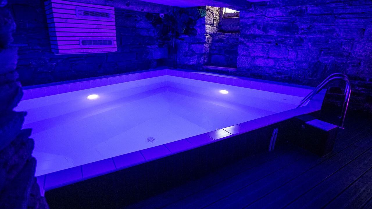 Photo of Outdoor in Lannion