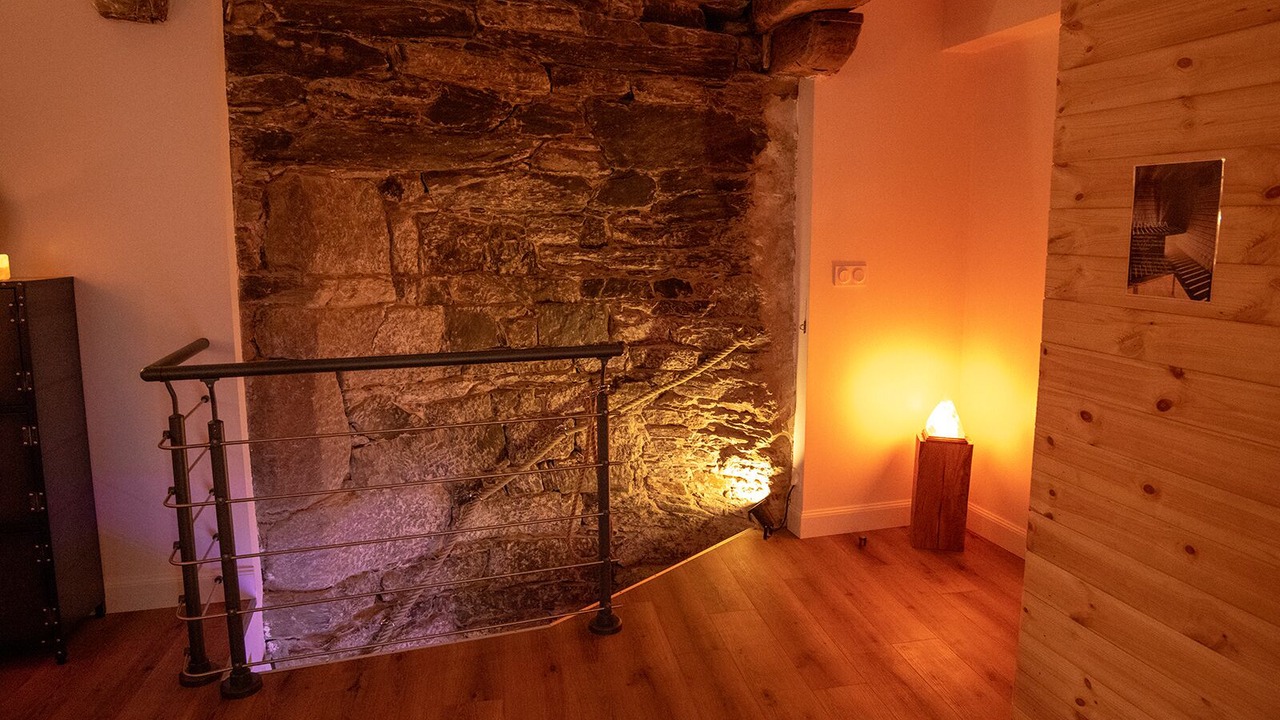 Photo of Others in Lannion