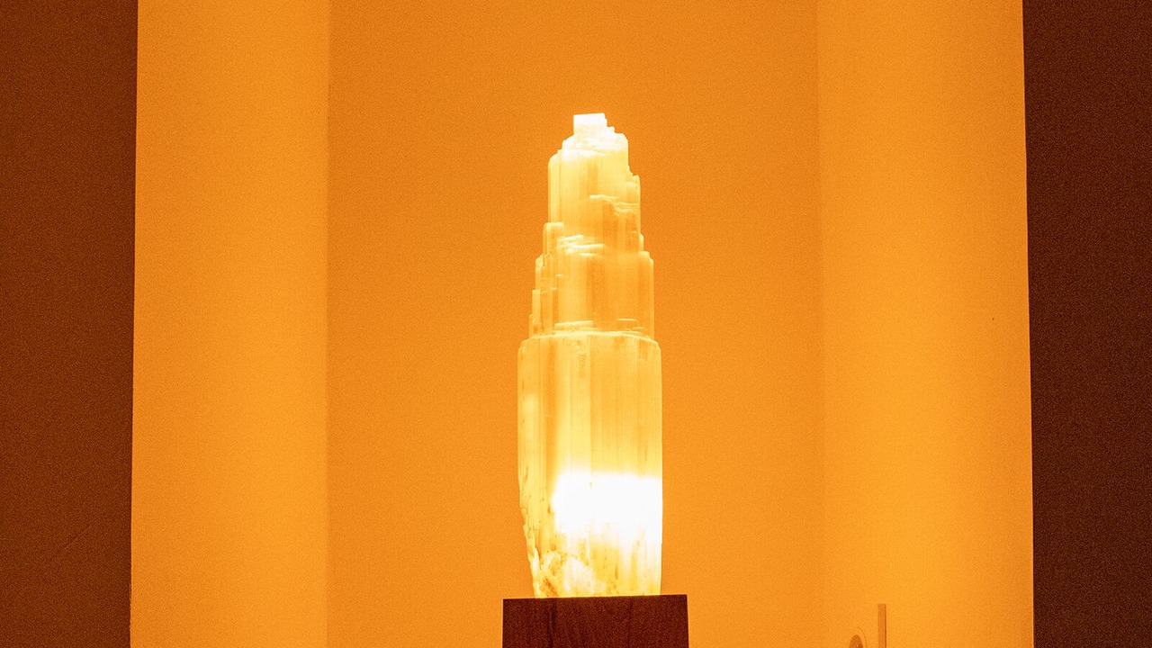 Photo of Others in Lannion