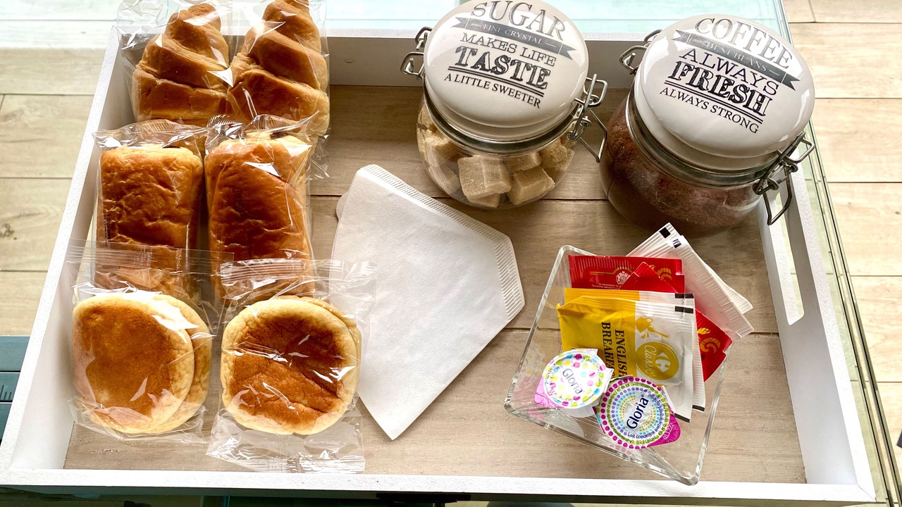 Photo of Others in Lannion