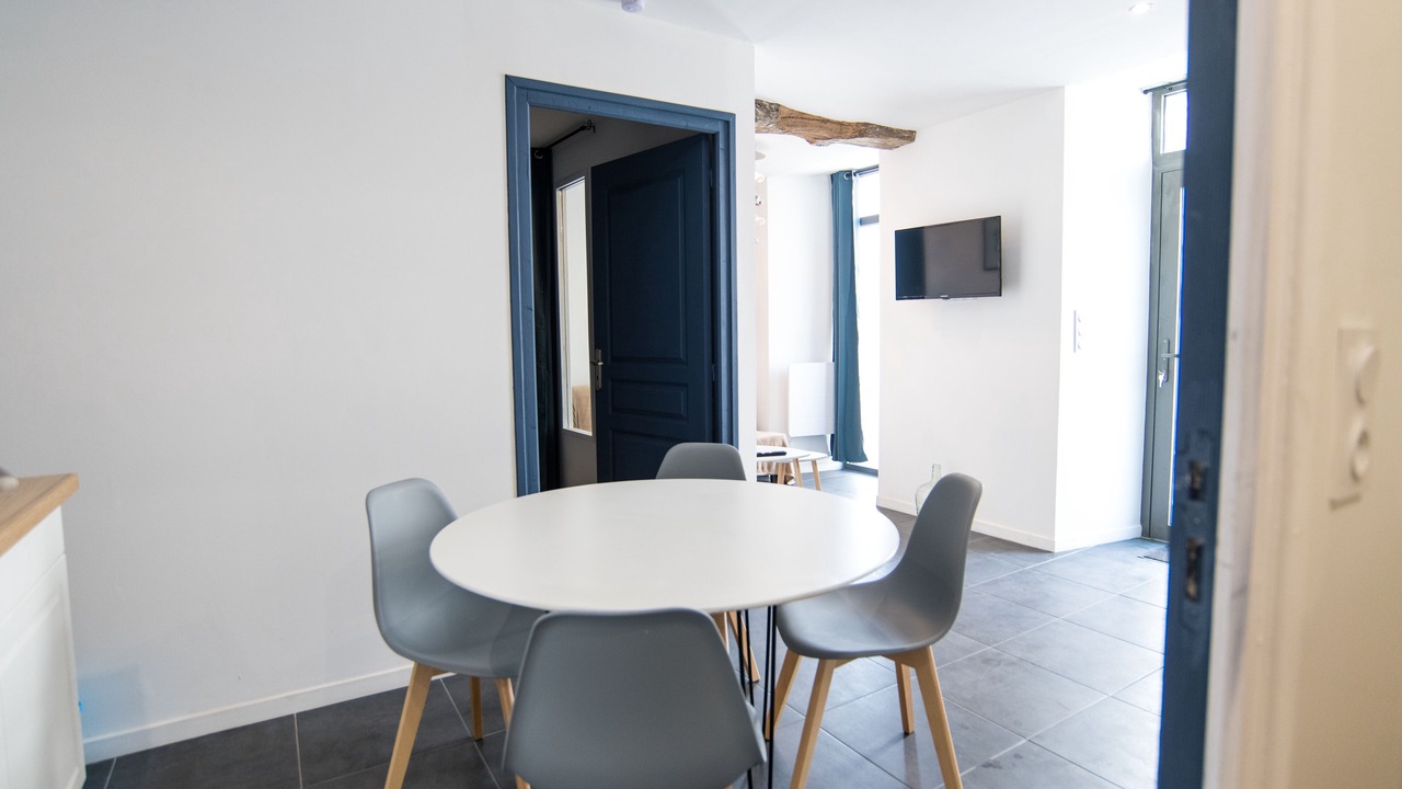 Photo of Others in Lannion