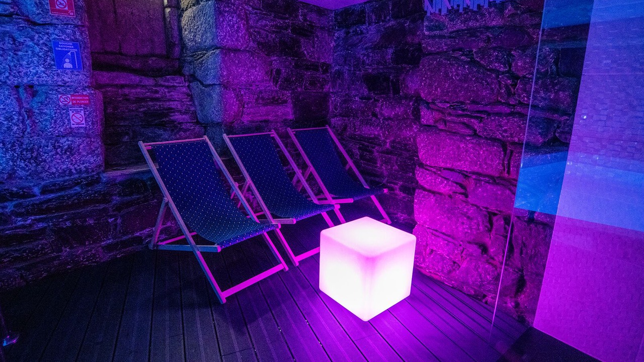 Photo of Others in Lannion