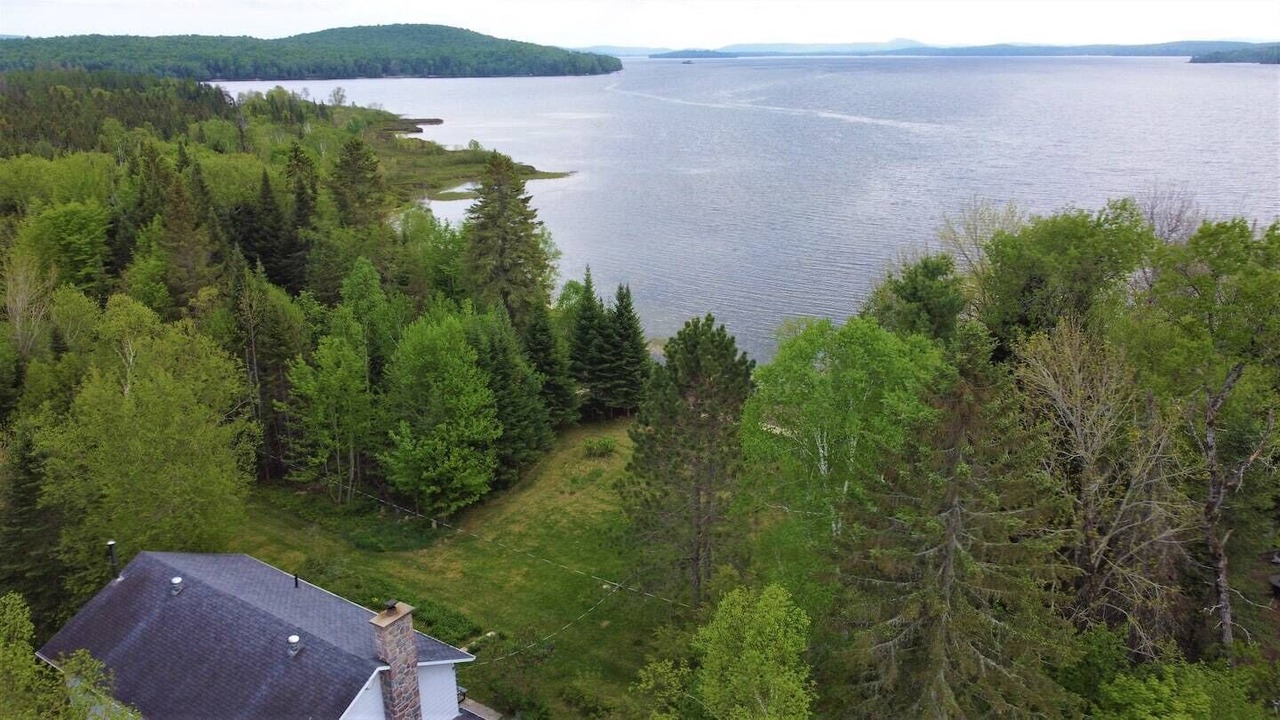 Photo of Outdoor in Nominingue