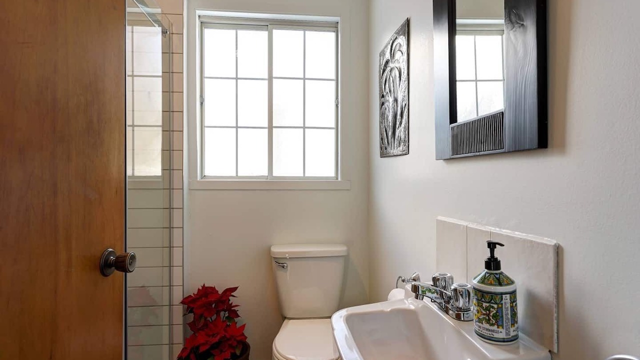 Photo of Bathroom in Nominingue