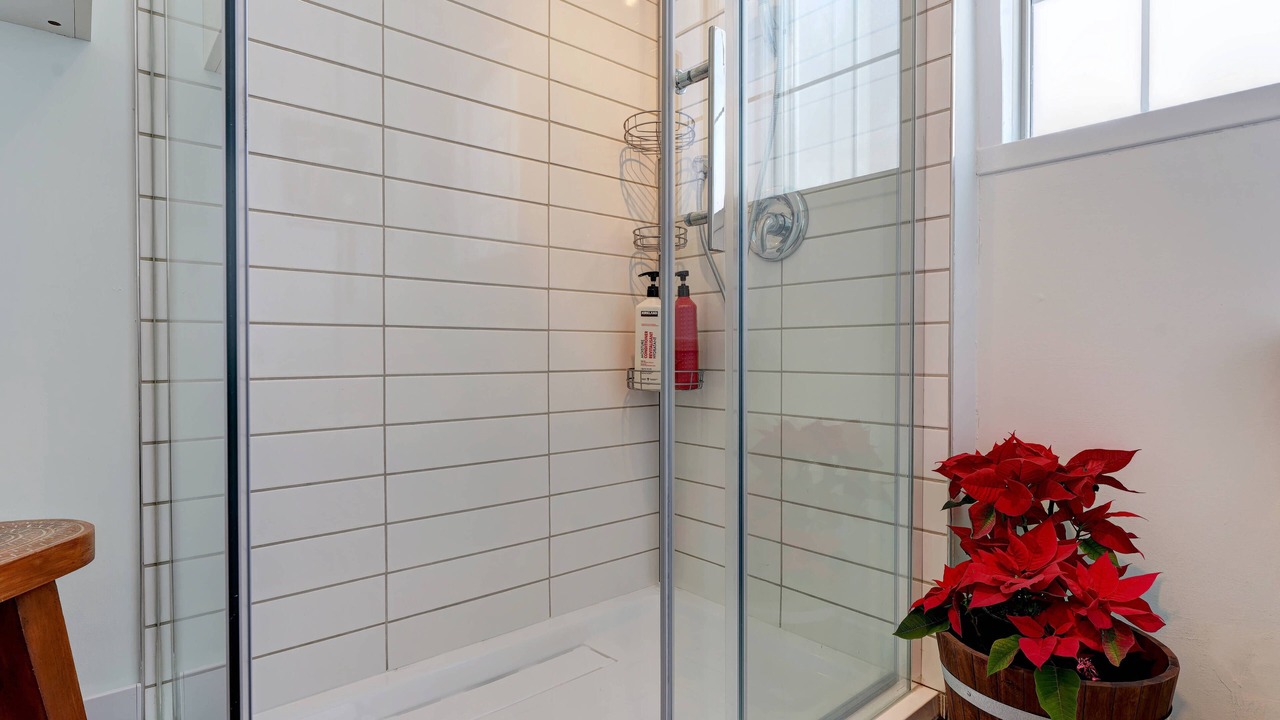Photo of Bathroom in Nominingue