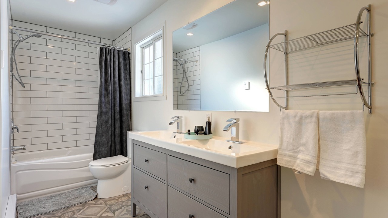 Photo of Bathroom in Nominingue