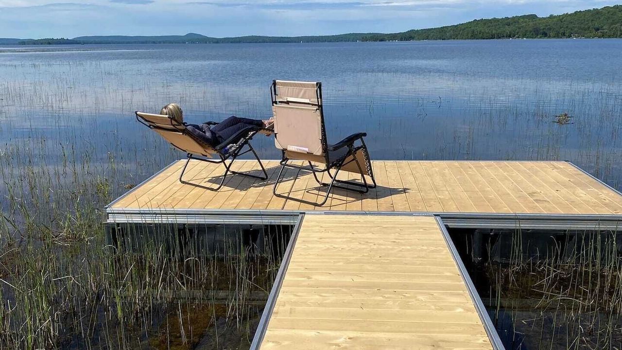 Photo of Outdoor in Nominingue