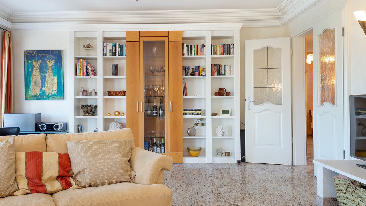 Photo of Bedroom in Perelada