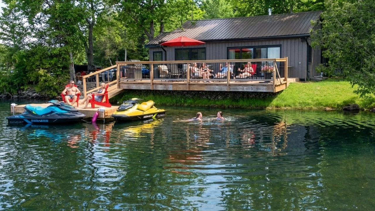Photo of Others in Baddow